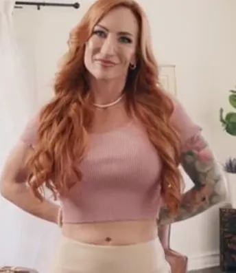 without practice you wouldnt learn Sophia Locke